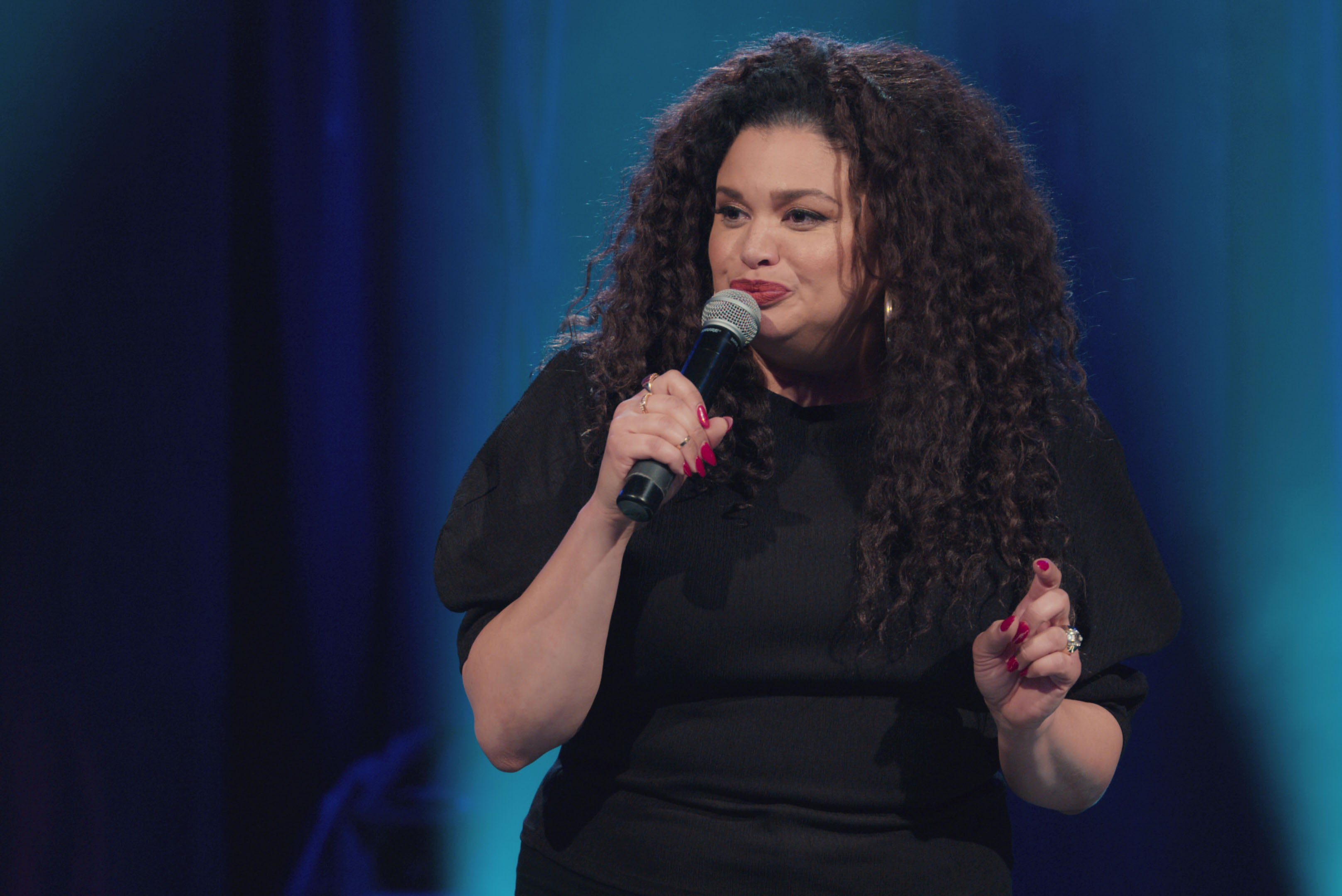 Everything Coming To Netflix In July
